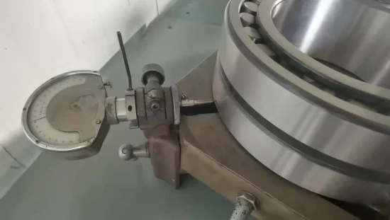 NTN NSK NMB Koyo NACHI Timken Spherical Roller Bearing/Taper Roller Bearing/Angular Contact Ball Bearing/Deep Groove Ball Bearings